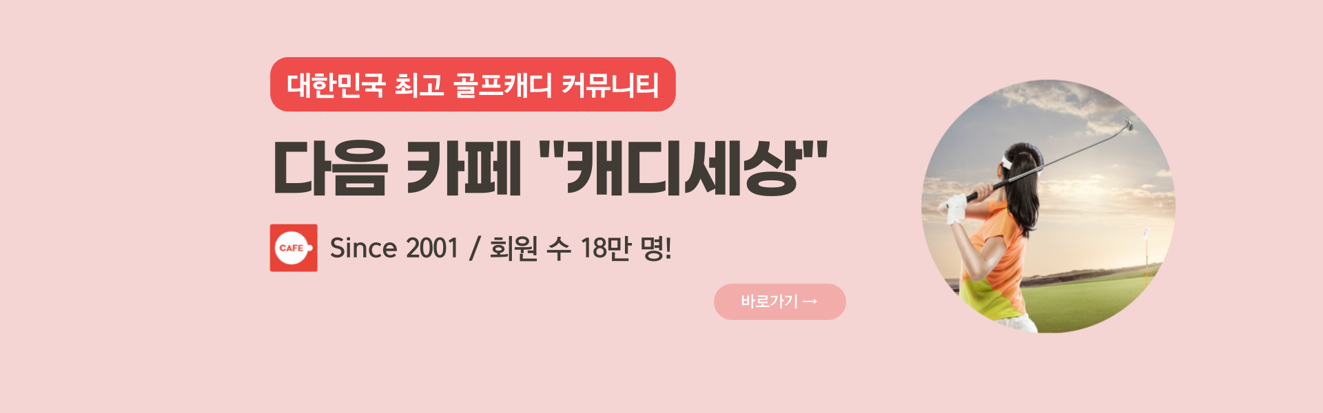 다음카페